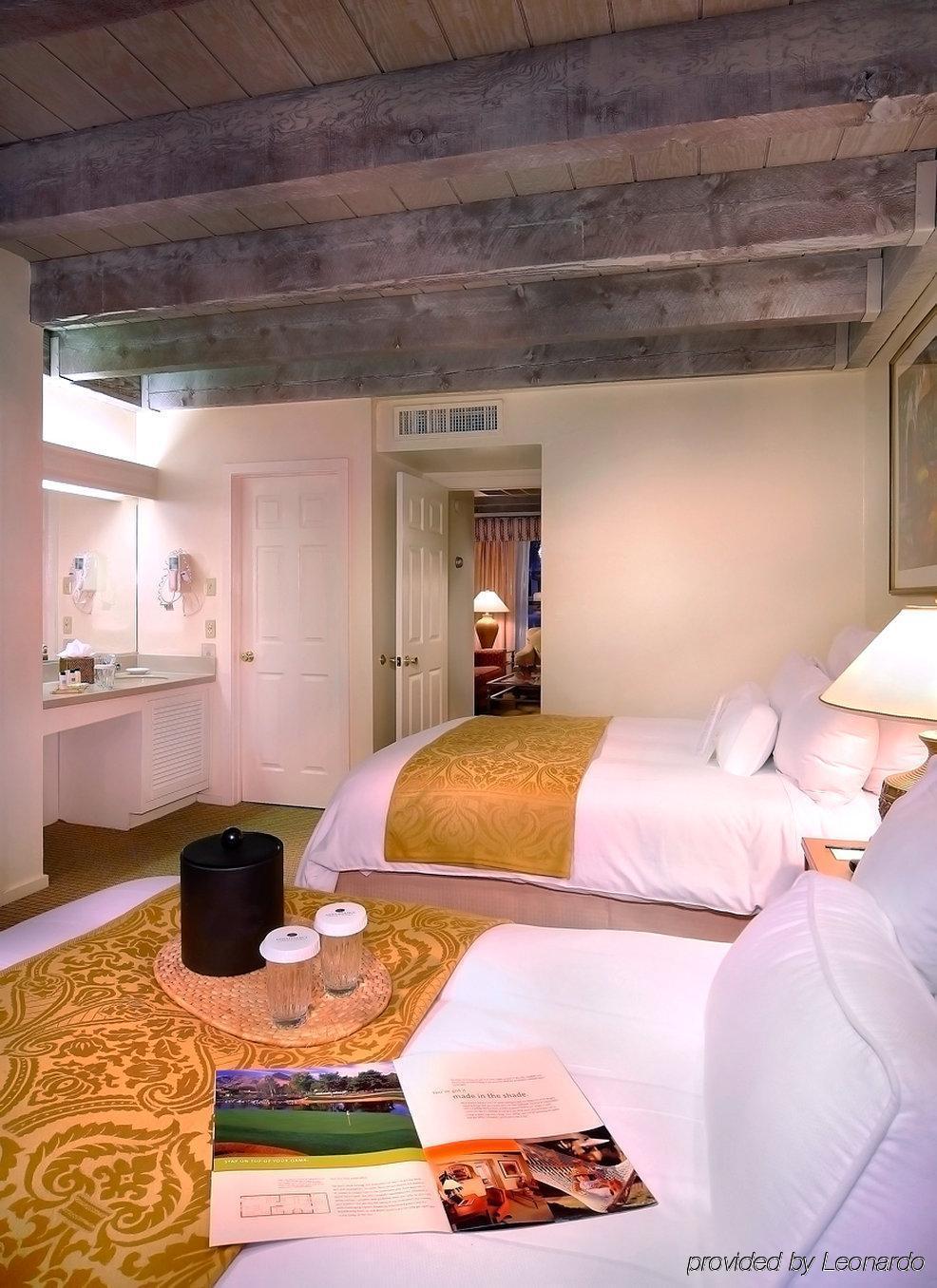 Scottsdale Cottonwoods Resort & Suites Zimmer foto