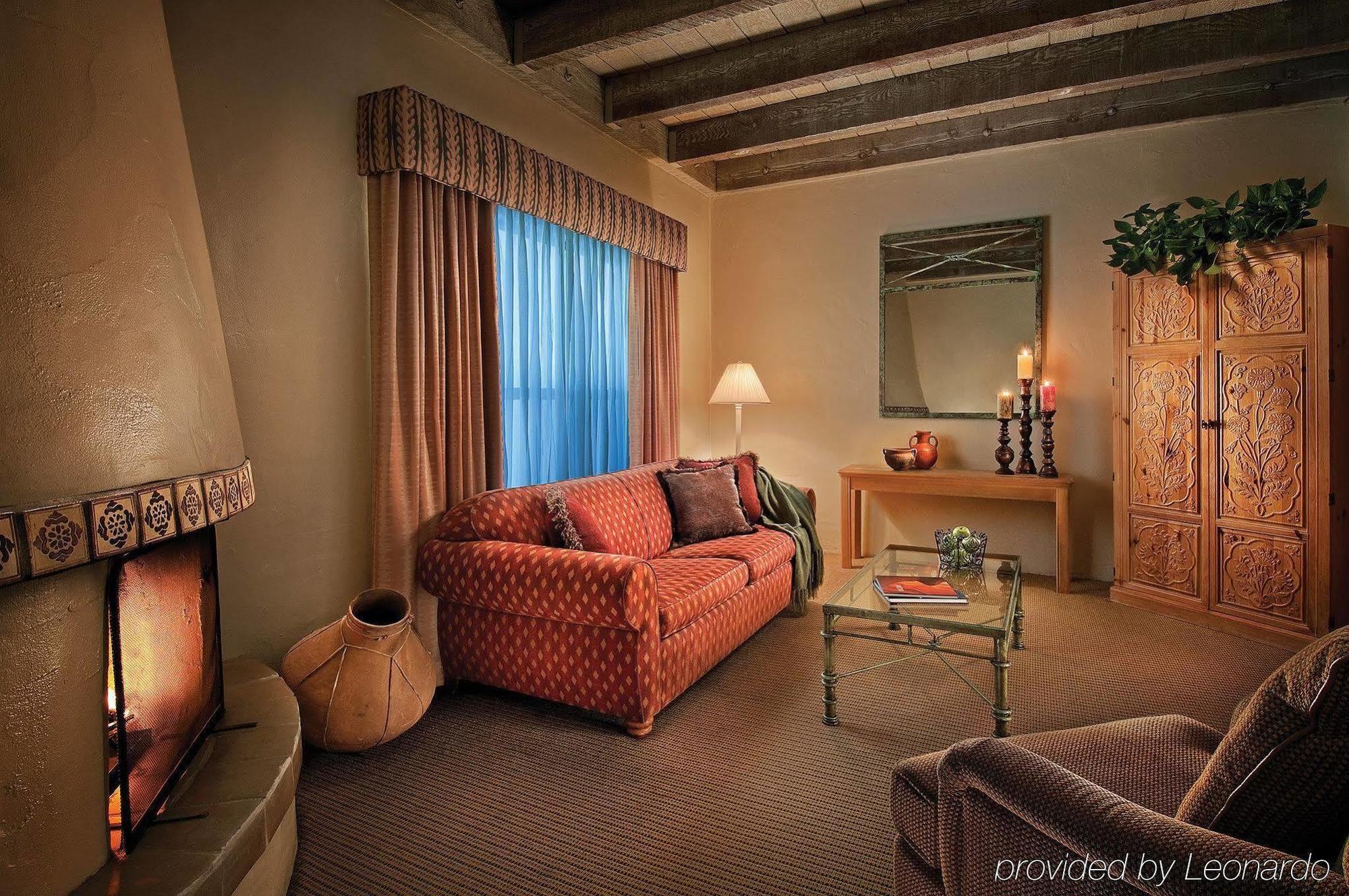 Scottsdale Cottonwoods Resort & Suites Zimmer foto