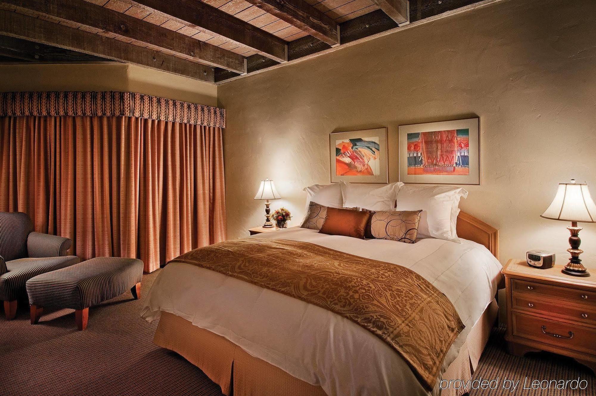 Scottsdale Cottonwoods Resort & Suites Zimmer foto